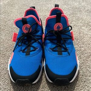 Nike huarache
